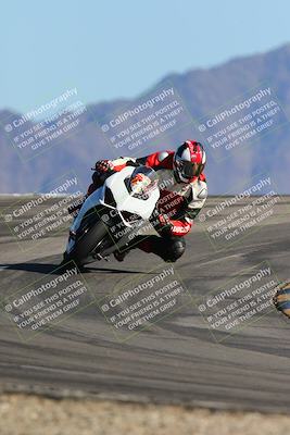 media/Feb-03-2024-SoCal Trackdays (Sat) [[767c60a41c]]/9-Turn 12 (115pm)/